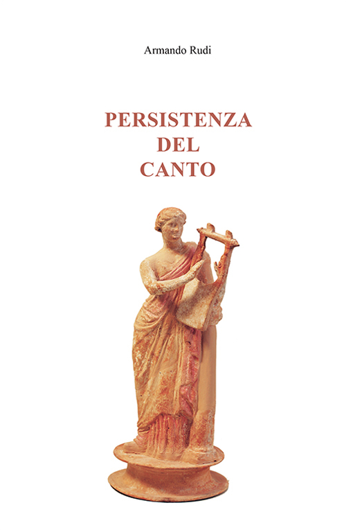 Persistenza del canto