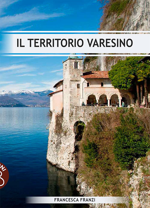 Il territorio varesino