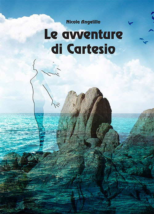 Le avventure di Cartesio