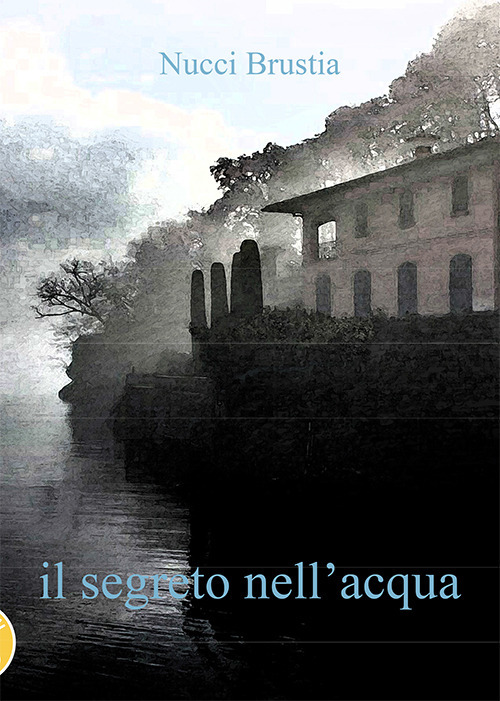 Il segreto nell'acqua