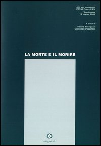 La morte e il morire