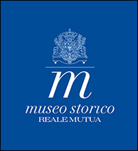 Museo storico Reale Mutua