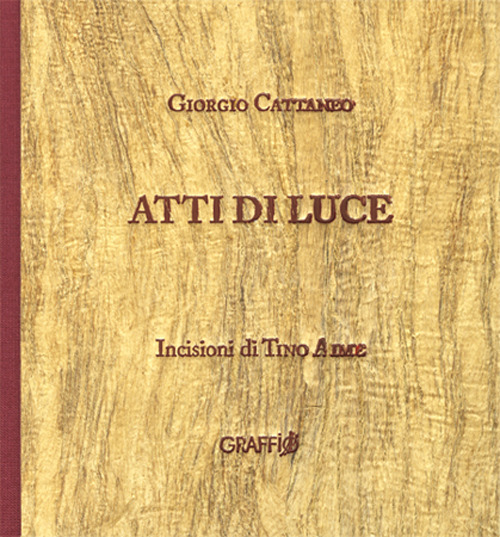 Atti di luce