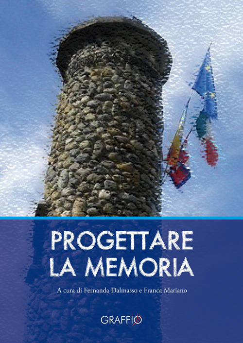 Progettare la memoria