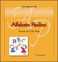 Alfabeto paolino