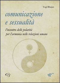 Comunicazione e sessualità