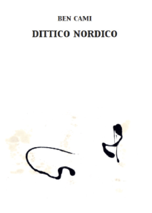 Dittico nordico