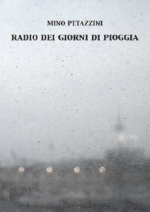 Radio dei giorni di pioggia