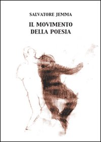 Il movimento della poesia