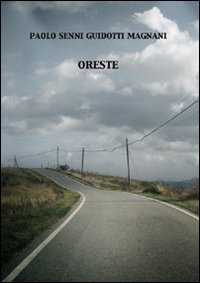 Oreste