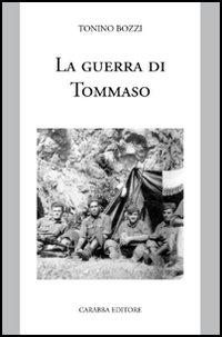 La guerra di Tommaso