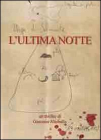 L'ultima notte