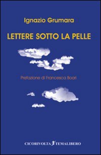 Lettere sotto la pelle