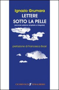 Lettere sotto la pelle