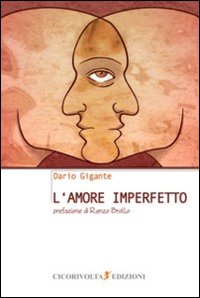 L'amore imperfetto