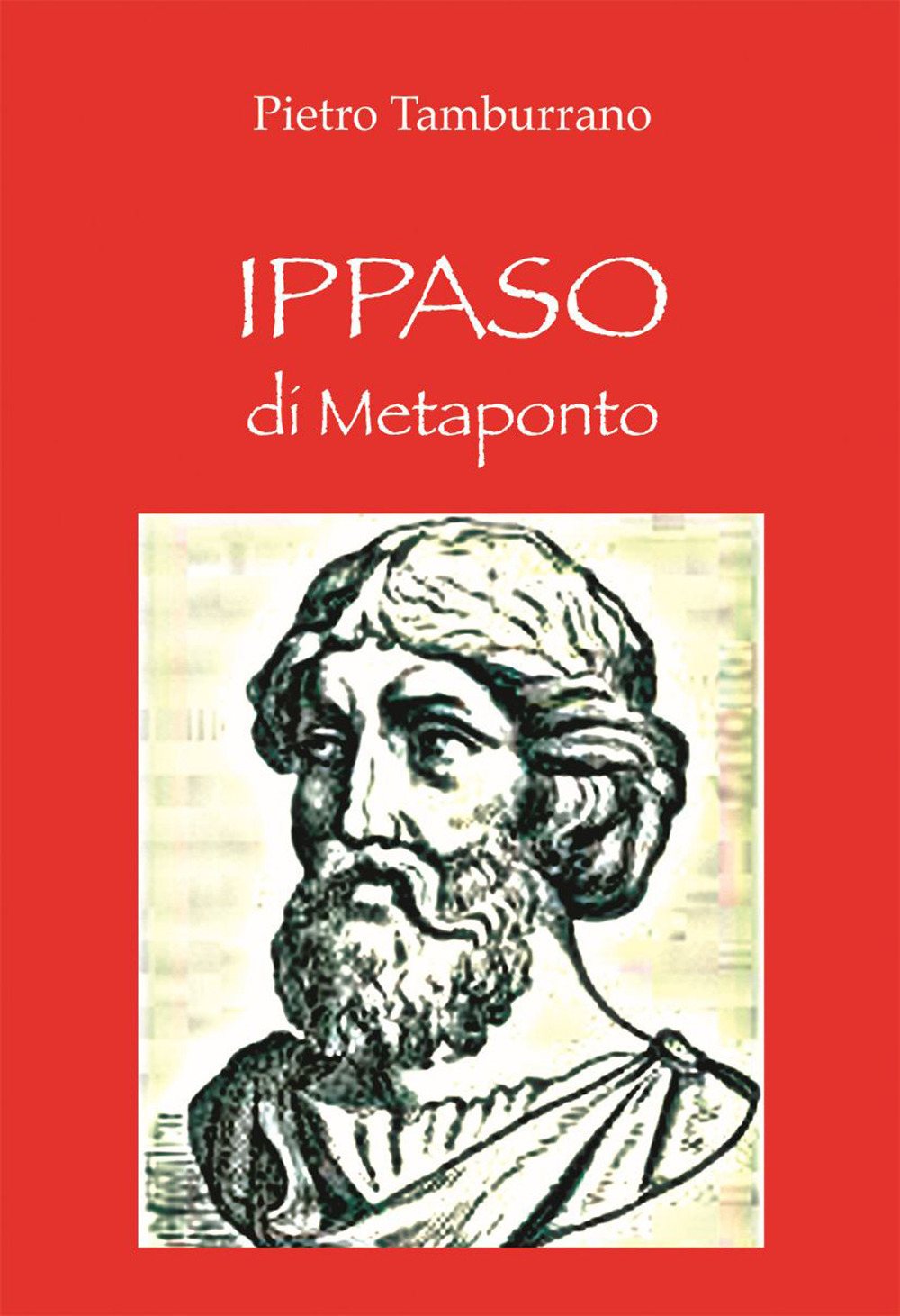 Ippaso di Metaponto. Ediz. per la scuola