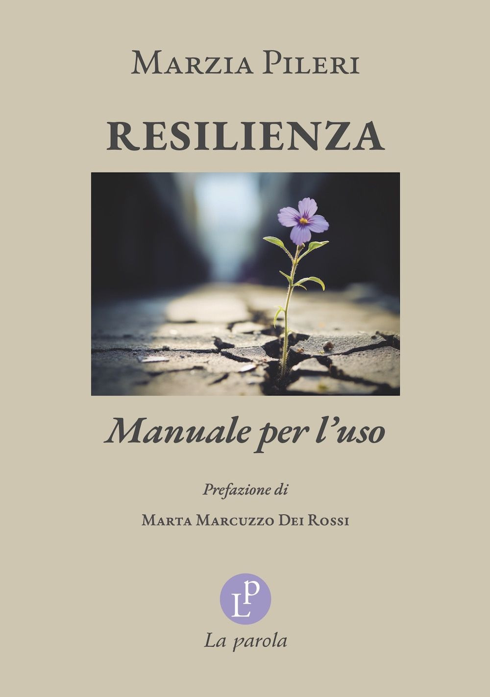 Resilienza. Manuale per l'uso