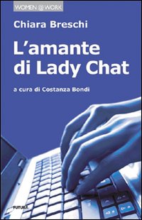 L'amante di lady Chat