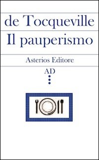 Il pauperismo