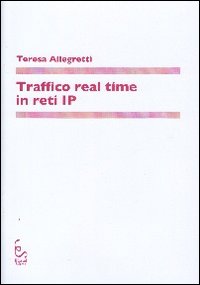 Traffico real time in reti IP