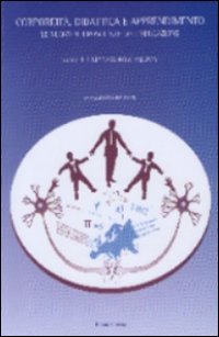 Corporeità, didattica e apprendimento. Le nuove neuroscienze dell'educazione