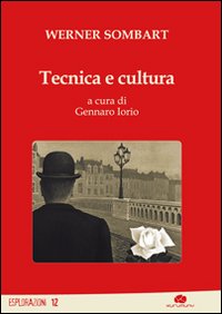 Tecnica e cultura