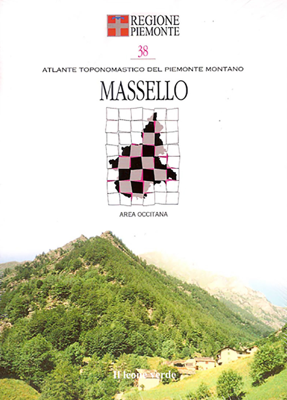 Massello