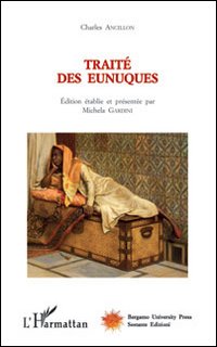 Traité des eunuques