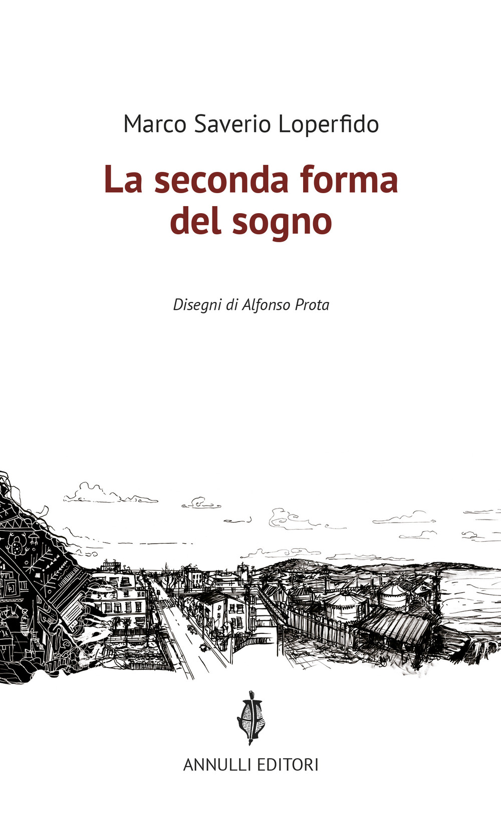 La seconda forma del sogno