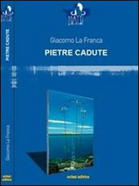 Pietre cadute