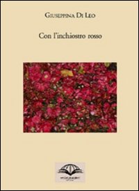 Con l'inchiostro rosso