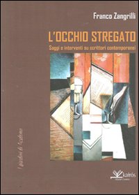 L'occhio stregato