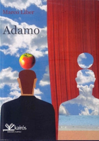 Adamo