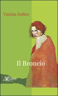 Il broncio