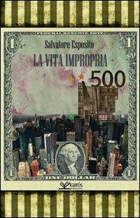 La vita impropria