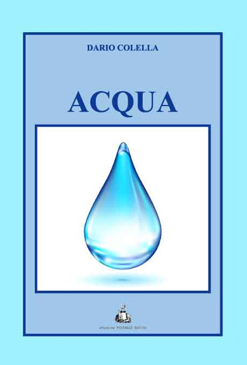 Acqua