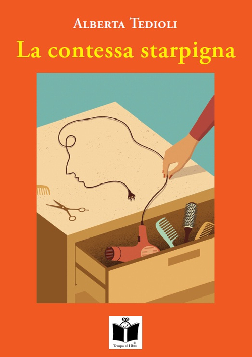 La contessa starpigna