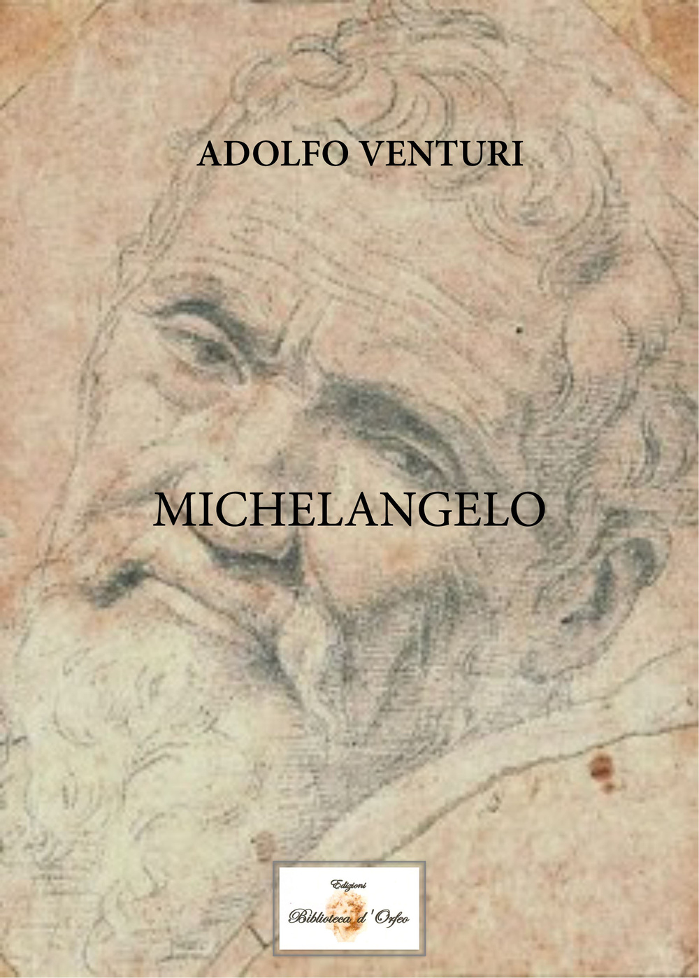 Michelangelo