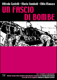 Un fascio di bombe