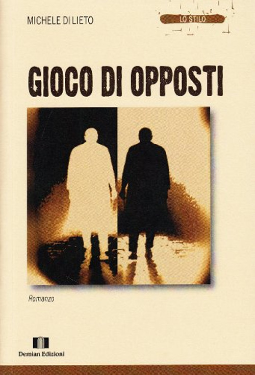 Gioco di opposti