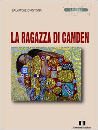 La ragazza di Camden