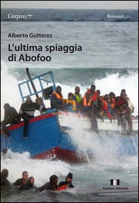 L'ultima spiaggia di Abofoo