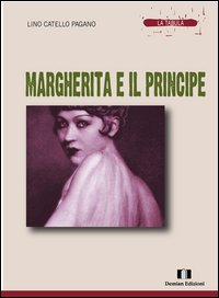 Margherita e il principe