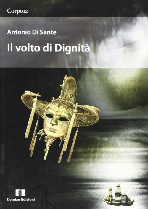 Il volto di dignità