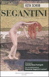 Segantini