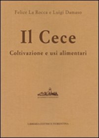 Il cece