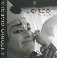 Il circo classico