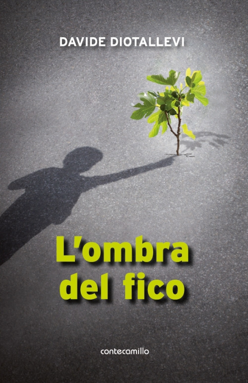 L'ombra del fico