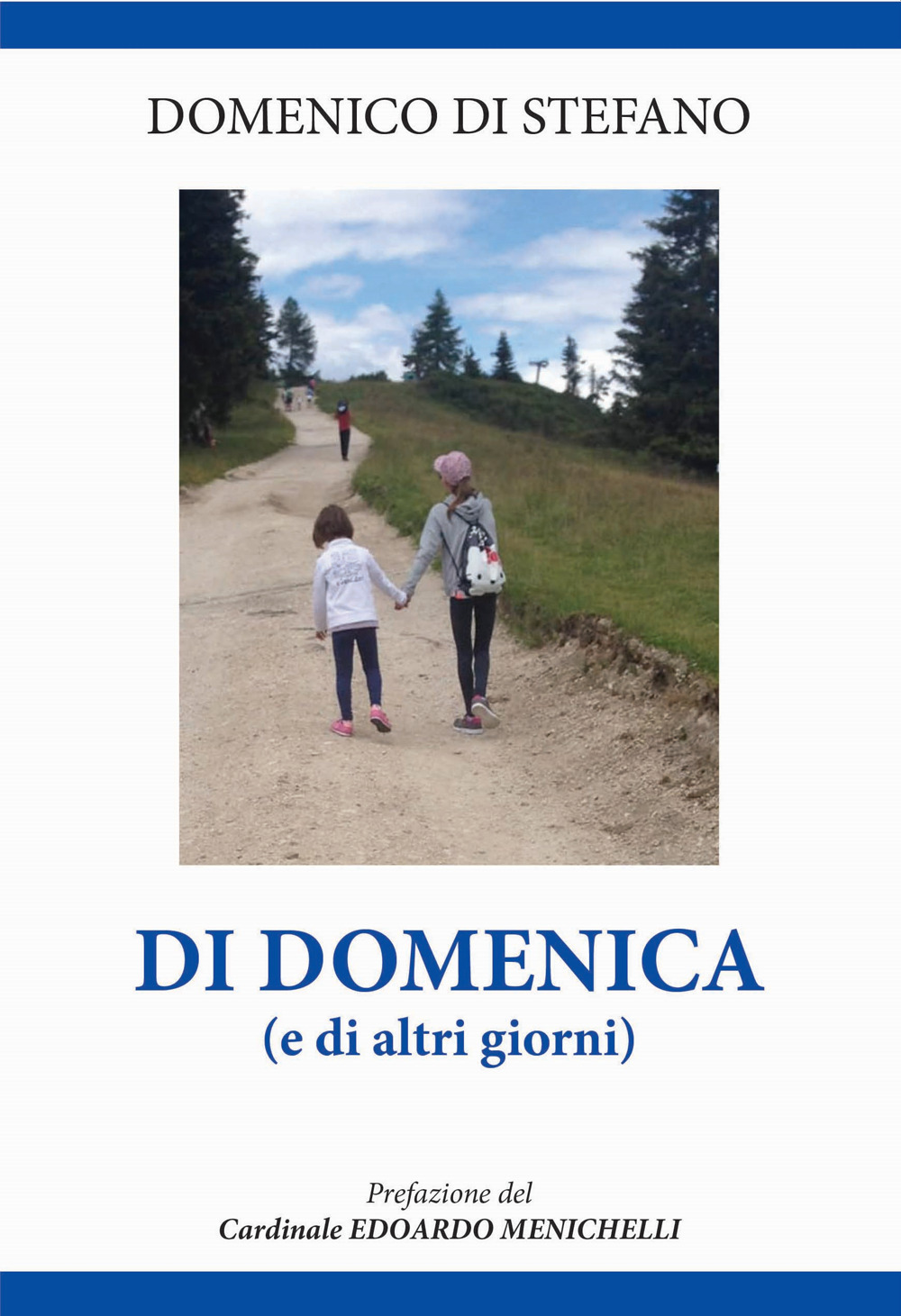 Di domenica (e di altri giorni)