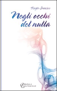 Negli occhi del nulla